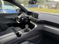 Peugeot 5008 1.2 130PK GT-Line | 1E EIGENAAR | 12MND GARANTIE | Groen - thumbnail 40