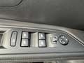 Peugeot 5008 1.2 130PK GT-Line | 1E EIGENAAR | 12MND GARANTIE | Groen - thumbnail 33