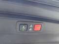 Peugeot 5008 1.2 130PK GT-Line | 1E EIGENAAR | 12MND GARANTIE | Groen - thumbnail 13