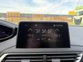 Peugeot 5008 1.2 130PK GT-Line | 1E EIGENAAR | 12MND GARANTIE | Groen - thumbnail 31