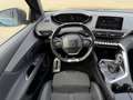 Peugeot 5008 1.2 130PK GT-Line | 1E EIGENAAR | 12MND GARANTIE | Groen - thumbnail 21