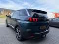Peugeot 5008 1.2 130PK GT-Line | 1E EIGENAAR | 12MND GARANTIE | Groen - thumbnail 8