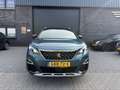 Peugeot 5008 1.2 130PK GT-Line | 1E EIGENAAR | 12MND GARANTIE | Groen - thumbnail 3
