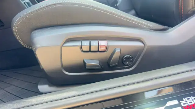 Mini Cooper view 11