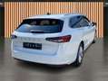 Skoda Superb Combi 1.5 eTSI Selection*Navi*ACC*AHK* Weiß - thumbnail 9