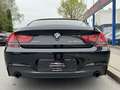 BMW 640 640d xDrive Gran Coupé M Sport Editon Aut. *AB-... Black - thumbnail 9