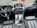 BMW 640 640d xDrive Gran Coupé M Sport Editon Aut. *AB-... Schwarz - thumbnail 18