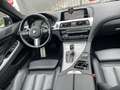 BMW 640 640d xDrive Gran Coupé M Sport Editon Aut. *AB-... Schwarz - thumbnail 19