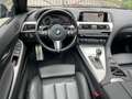 BMW 640 640d xDrive Gran Coupé M Sport Editon Aut. *AB-... Black - thumbnail 15