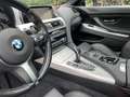 BMW 640 640d xDrive Gran Coupé M Sport Editon Aut. *AB-... Schwarz - thumbnail 28