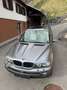 BMW X5 X5 3,0d Aut. Silber - thumbnail 1