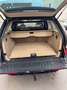 BMW X5 X5 3,0d Aut. Silber - thumbnail 4