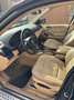BMW X5 X5 3,0d Aut. Silber - thumbnail 11