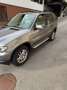 BMW X5 X5 3,0d Aut. Silber - thumbnail 3