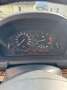 BMW X5 X5 3,0d Aut. Silber - thumbnail 12
