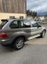 BMW X5 X5 3,0d Aut. Silber - thumbnail 6