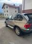 BMW X5 X5 3,0d Aut. Silber - thumbnail 13