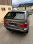 BMW X5 X5 3,0d Aut. Silber - thumbnail 5