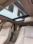 BMW X5 X5 3,0d Aut. Silber - thumbnail 14