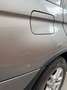 BMW X5 X5 3,0d Aut. Silber - thumbnail 7