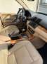 BMW X5 X5 3,0d Aut. Silber - thumbnail 10