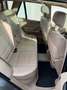 BMW X5 X5 3,0d Aut. Silber - thumbnail 8