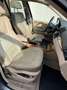 BMW X5 X5 3,0d Aut. Silber - thumbnail 9