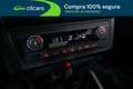 SEAT Ibiza 1.0 EcoTSI S&S Style 95 Gris - thumbnail 27