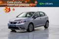 SEAT Ibiza 1.0 EcoTSI S&S Style 95 Gris - thumbnail 1