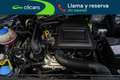 SEAT Ibiza 1.0 EcoTSI S&S Style 95 Gris - thumbnail 34