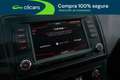 SEAT Ibiza 1.0 EcoTSI S&S Style 95 Gris - thumbnail 29