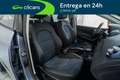 SEAT Ibiza 1.0 EcoTSI S&S Style 95 Gris - thumbnail 16