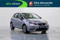 SEAT Ibiza 1.0 EcoTSI S&S Style 95 Gris - thumbnail 3