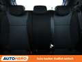 Hyundai i20 1.2 Trend *PDC*SHZ* Blau - thumbnail 15