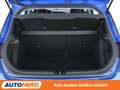 Hyundai i20 1.2 Trend *PDC*SHZ* Blau - thumbnail 17
