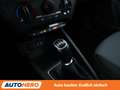 Hyundai i20 1.2 Trend *PDC*SHZ* Blau - thumbnail 23