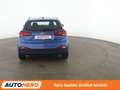 Hyundai i20 1.2 Trend *PDC*SHZ* Blau - thumbnail 5