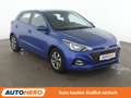 Hyundai i20 1.2 Trend *PDC*SHZ* Blau - thumbnail 8