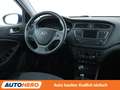 Hyundai i20 1.2 Trend *PDC*SHZ* Blau - thumbnail 13