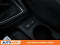 Hyundai i20 1.2 Trend *PDC*SHZ* Blau - thumbnail 24