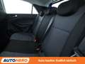 Hyundai i20 1.2 Trend *PDC*SHZ* Blau - thumbnail 14