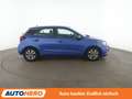 Hyundai i20 1.2 Trend *PDC*SHZ* Blau - thumbnail 7