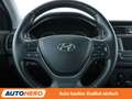 Hyundai i20 1.2 Trend *PDC*SHZ* Blau - thumbnail 19