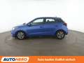 Hyundai i20 1.2 Trend *PDC*SHZ* Blau - thumbnail 3