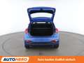 Hyundai i20 1.2 Trend *PDC*SHZ* Blau - thumbnail 16