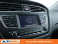 Hyundai i20 1.2 Trend *PDC*SHZ* Blau - thumbnail 21