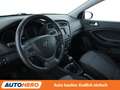 Hyundai i20 1.2 Trend *PDC*SHZ* Blau - thumbnail 11