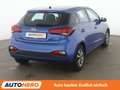Hyundai i20 1.2 Trend *PDC*SHZ* Blau - thumbnail 6