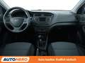 Hyundai i20 1.2 Trend *PDC*SHZ* Blau - thumbnail 12
