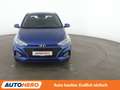 Hyundai i20 1.2 Trend *PDC*SHZ* Blau - thumbnail 9